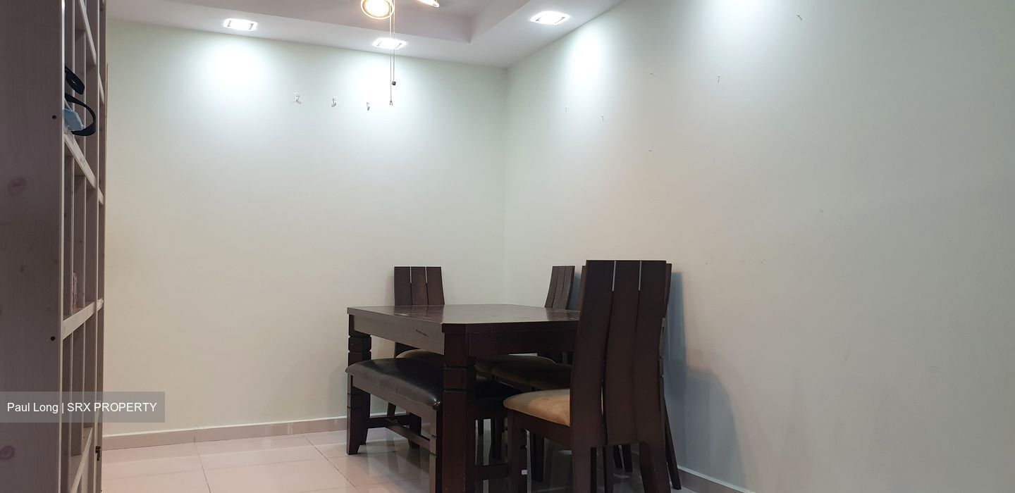 Blk 117 Teck Whye Lane (Choa Chu Kang), HDB 4 Rooms #636443101